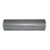 Main Filter Hydraulic Filter, replaces FLUITEK FLK0208933, 25 micron, Outside-In, Glass MF0507063